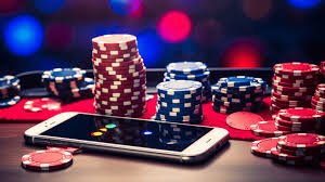 tkv88