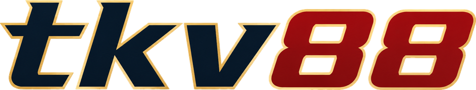TKV88